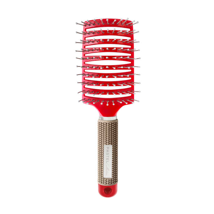 Tangle Tamer Paddle Brush