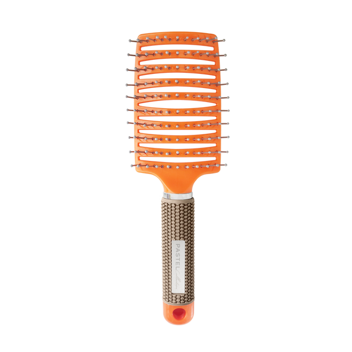 Tangle Tamer Paddle Brush