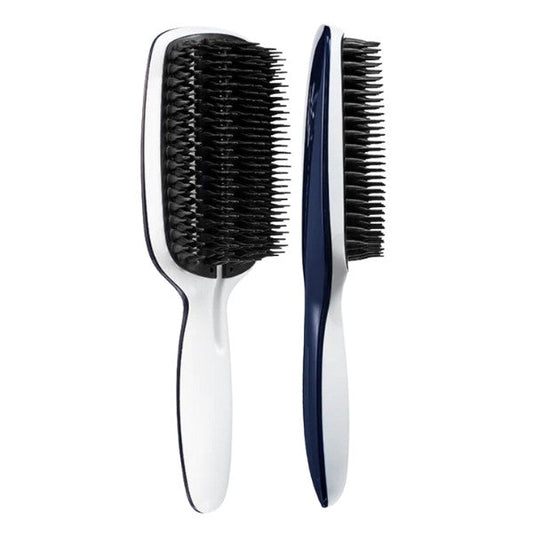 Tangle Teezer Blow-Styling Smoothing Tool - FULL SIZE