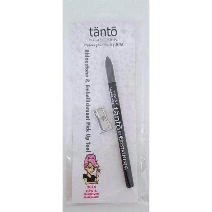 TANTO