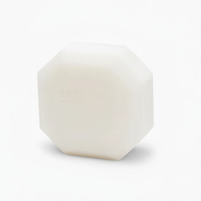 Tasneem Nemesis Soap Bar