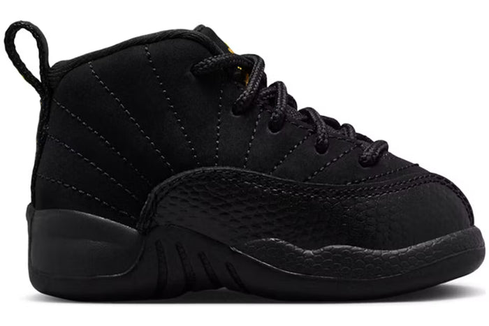 (TD) JORDAN 12 RETRO - 850000003