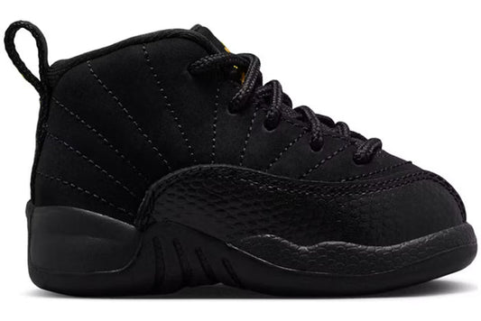 (TD) JORDAN 12 RETRO - 850000003