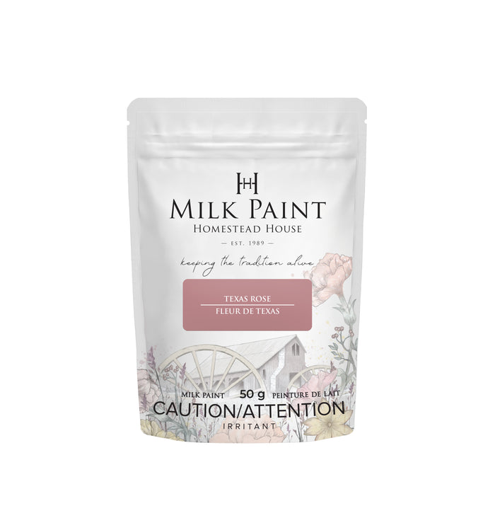 50g