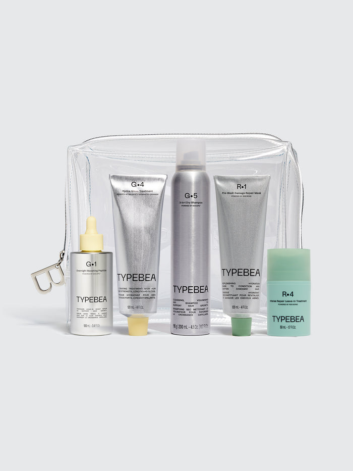 The Best Sellers Kit