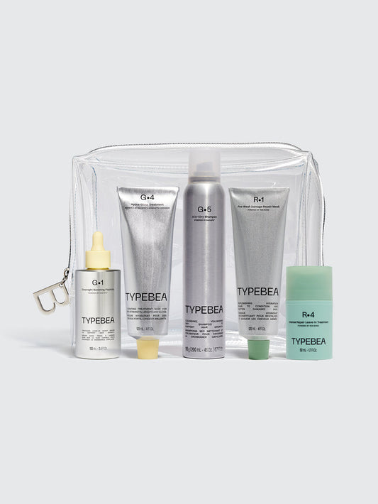 The Best Sellers Kit