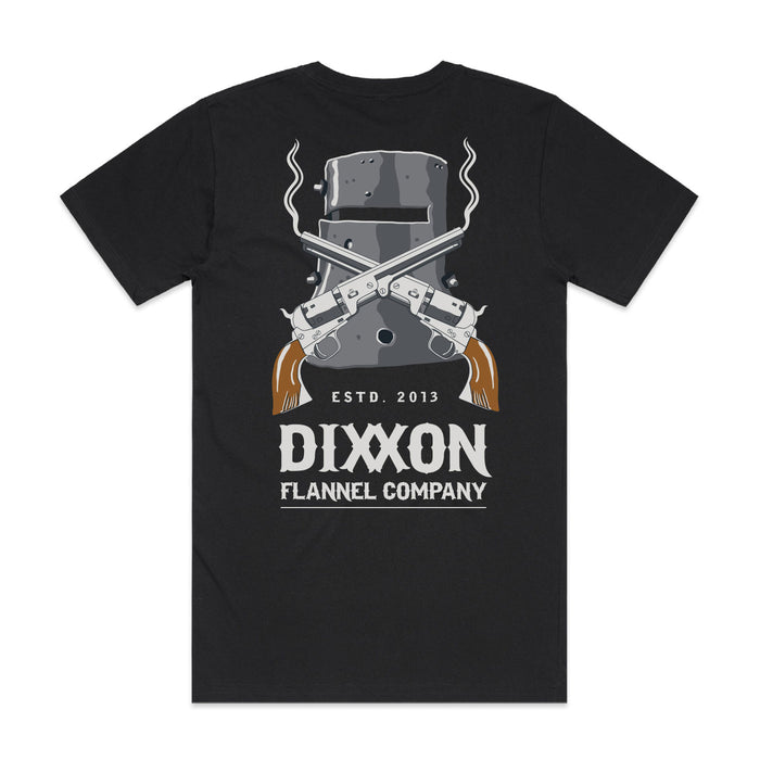 The Ned Tee
