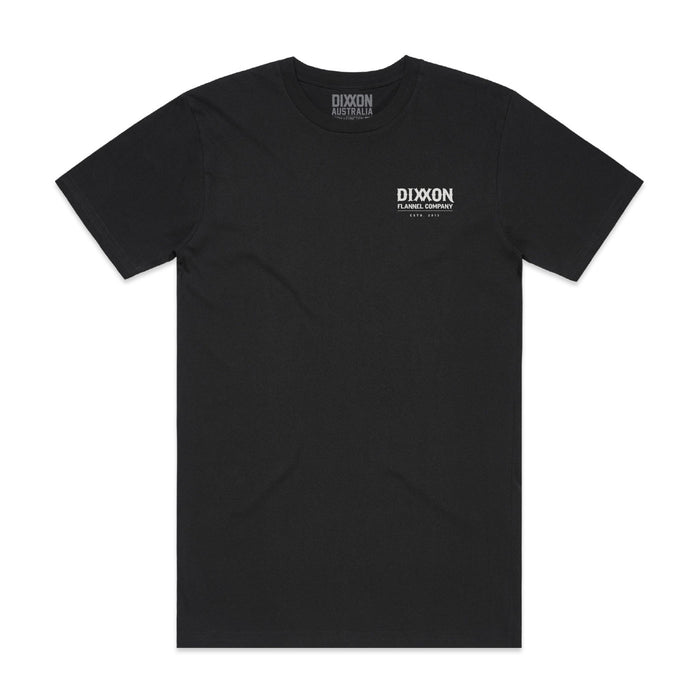 The Ned Tee