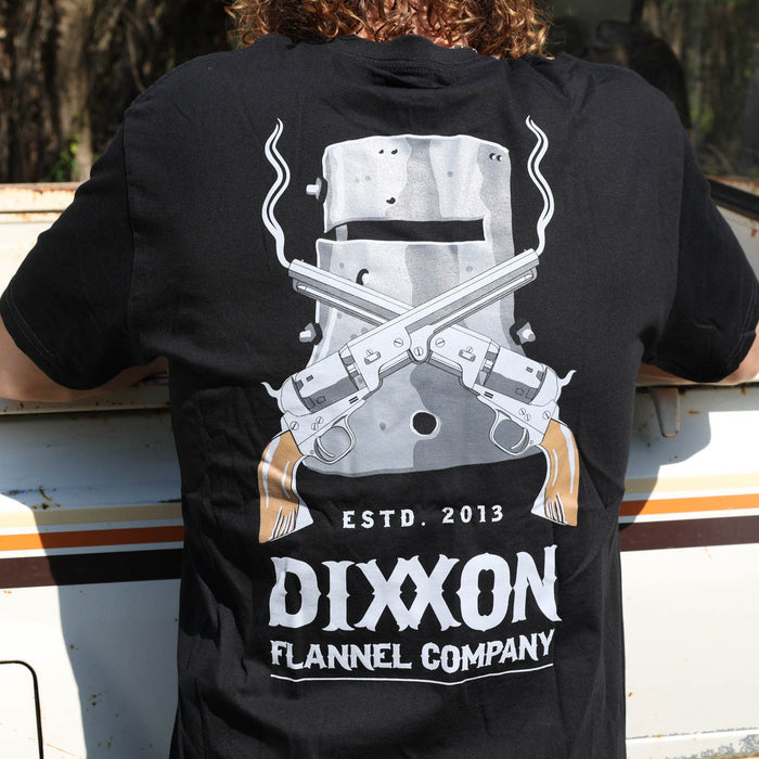 The Ned Tee