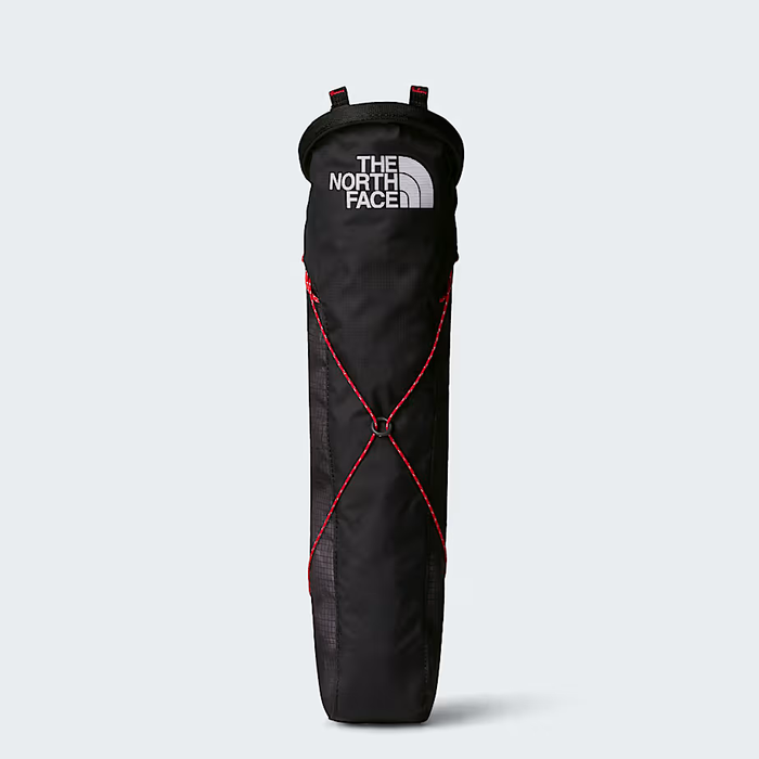 THE NORTH FACE RUN POLE SLEEVE