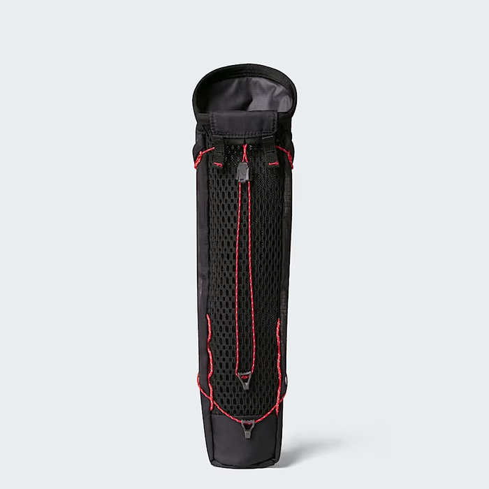 THE NORTH FACE RUN POLE SLEEVE