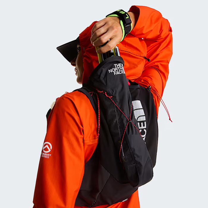 THE NORTH FACE RUN POLE SLEEVE
