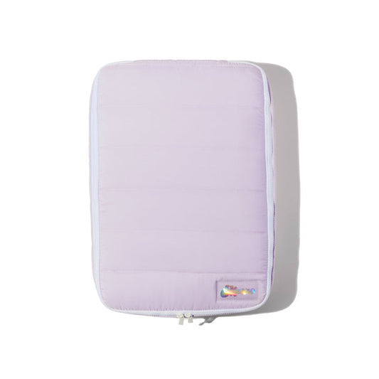 The Stowaway Organizer Front Shot