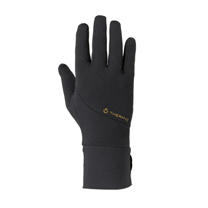 THERMIC ULTRA LIGHT LINER