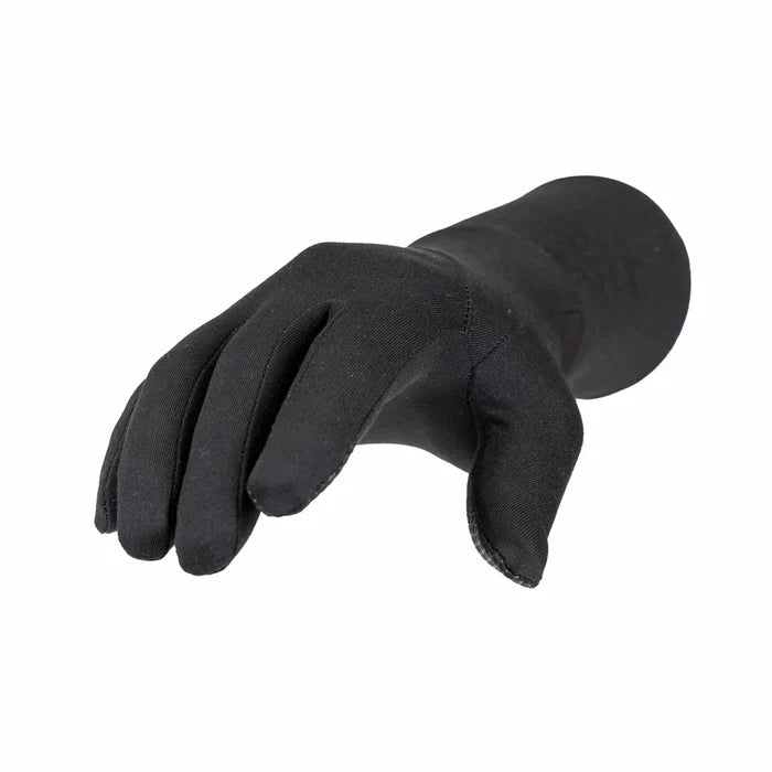 THERMIC ULTRA LIGHT LINER