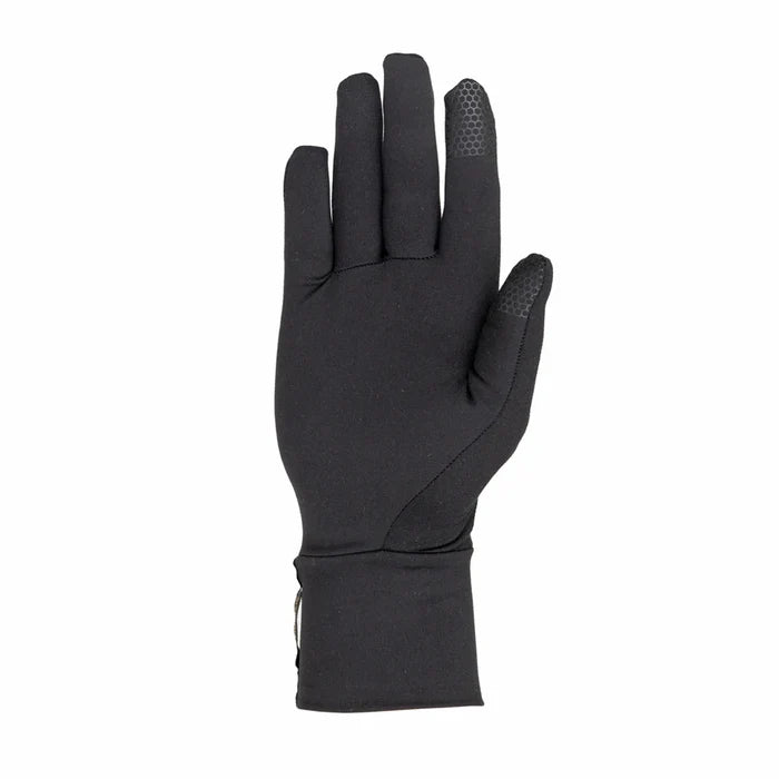 THERMIC ULTRA LIGHT LINER