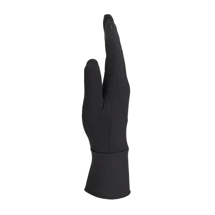 THERMIC ULTRA LIGHT LINER