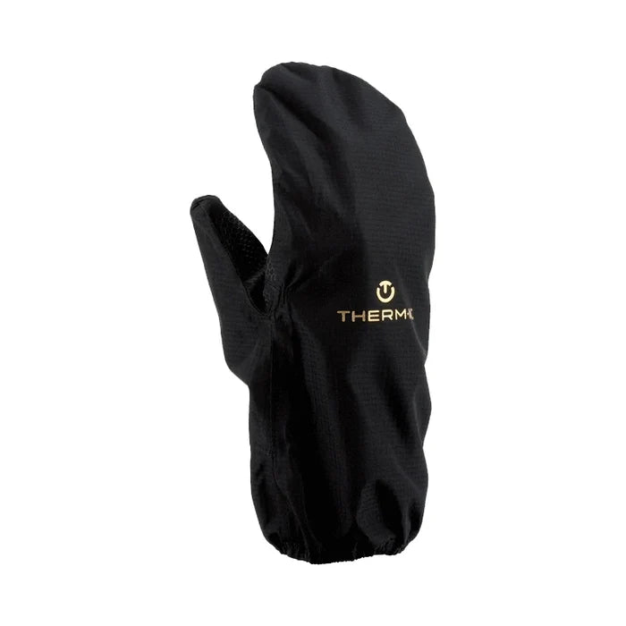 THERMIC WEATHER SHIELD COVERS