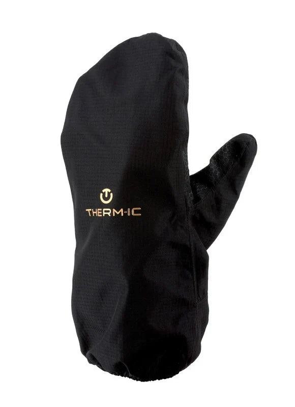 THERMIC WEATHER SHIELD COVERS