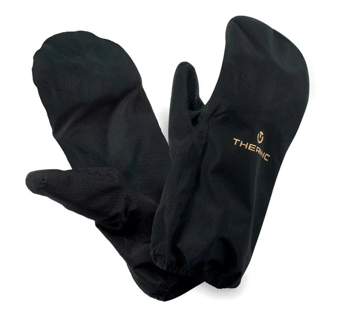 THERMIC WEATHER SHIELD COVERS