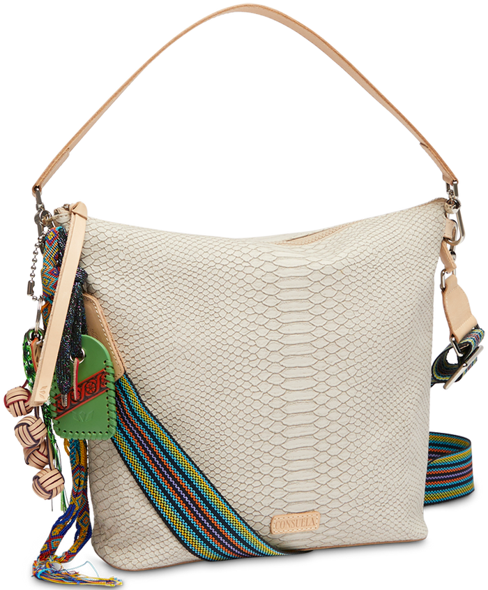 Thunderbird Hobo
