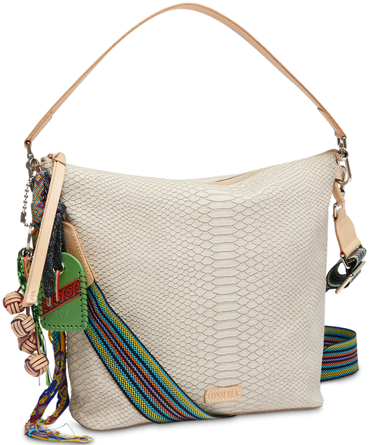 Thunderbird Hobo