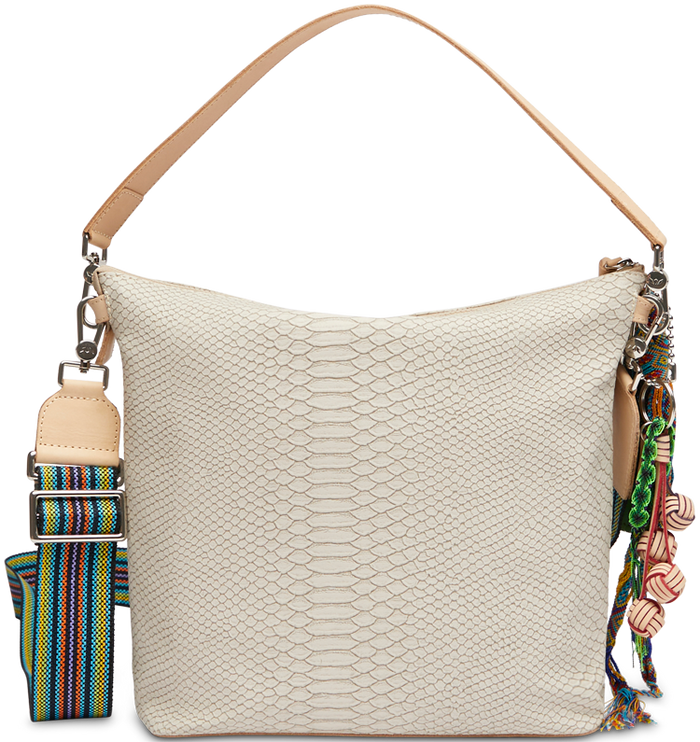 Thunderbird Hobo