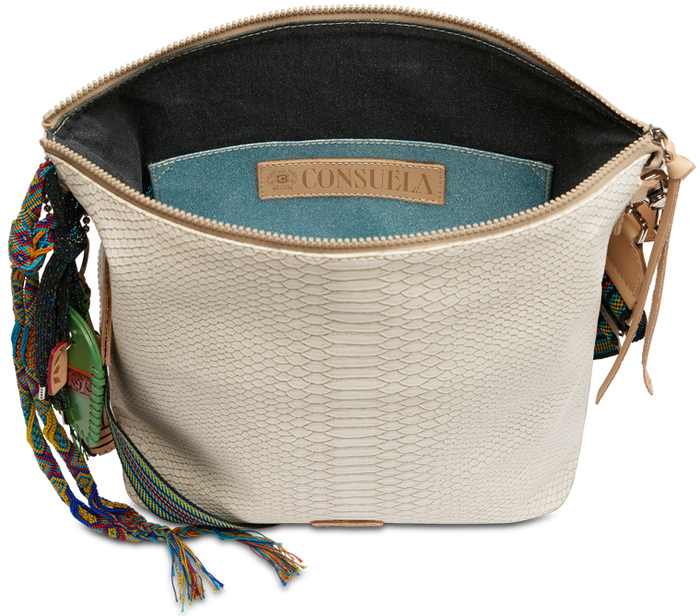 Thunderbird Hobo