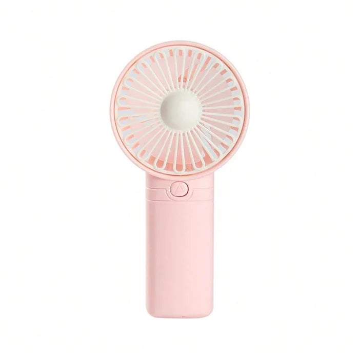 Tilly Lash Eyelash Mini Fan Dryer