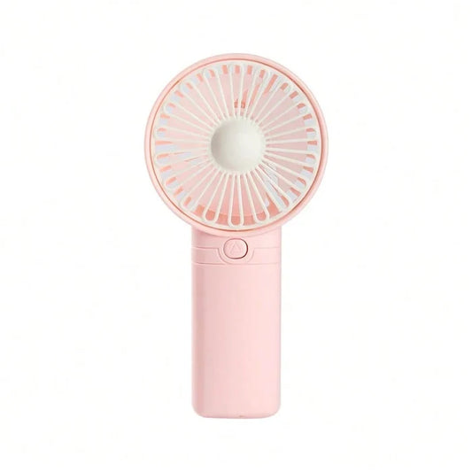 Tilly Lash Eyelash Mini Fan Dryer