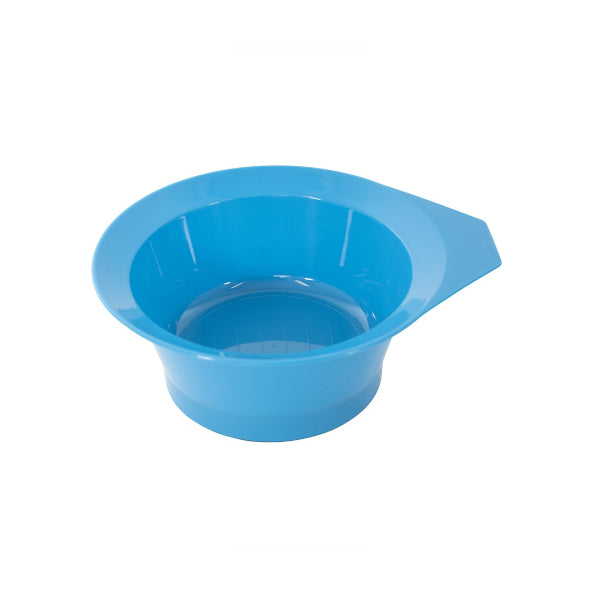 Tint Bowl