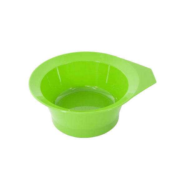 Tint Bowl