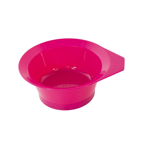 Tint Bowl