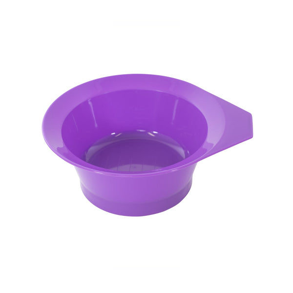 Tint Bowl