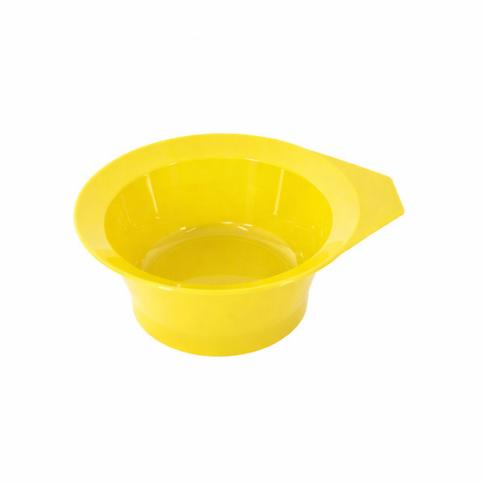 Tint Bowl