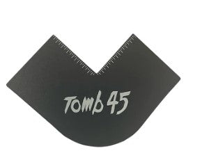 Tomb45 Klutch Card 2.0 (Color Enhancement Card) - Palms Fashion Inc.