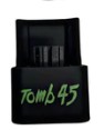 Tomb45 PowerClip - Wahl 2.0 Magic Cordless Wireless Charging Adapter - Palms Fashion Inc.
