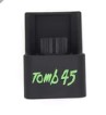 Tomb45 PowerClip - Wahl 2.0 Senior Cordless Wireless Charging Adapter - Palms Fashion Inc.