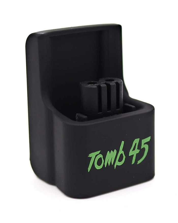 Tomb45 PowerClip - WAHL SENIOR 2.0 Updated Clipper Wireless Charging Adapter - Palms Fashion Inc.