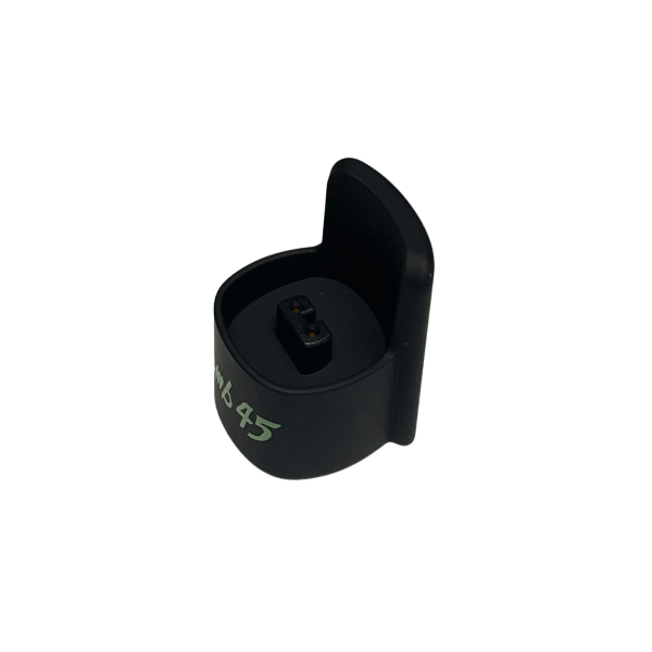 Tomb45 PowerClip for Gamma & StyleCraft - ERGO Clipper or EVO Trimmer - Palms Fashion Inc.