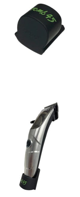 Tomb45 PowerClip for Gamma & StyleCraft - ERGO Clipper or EVO Trimmer - Palms Fashion Inc.