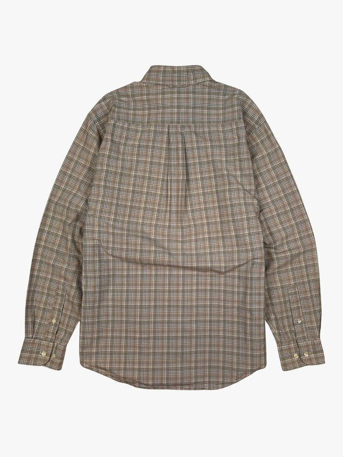 Tommy Hilfiger Button-down Shirt