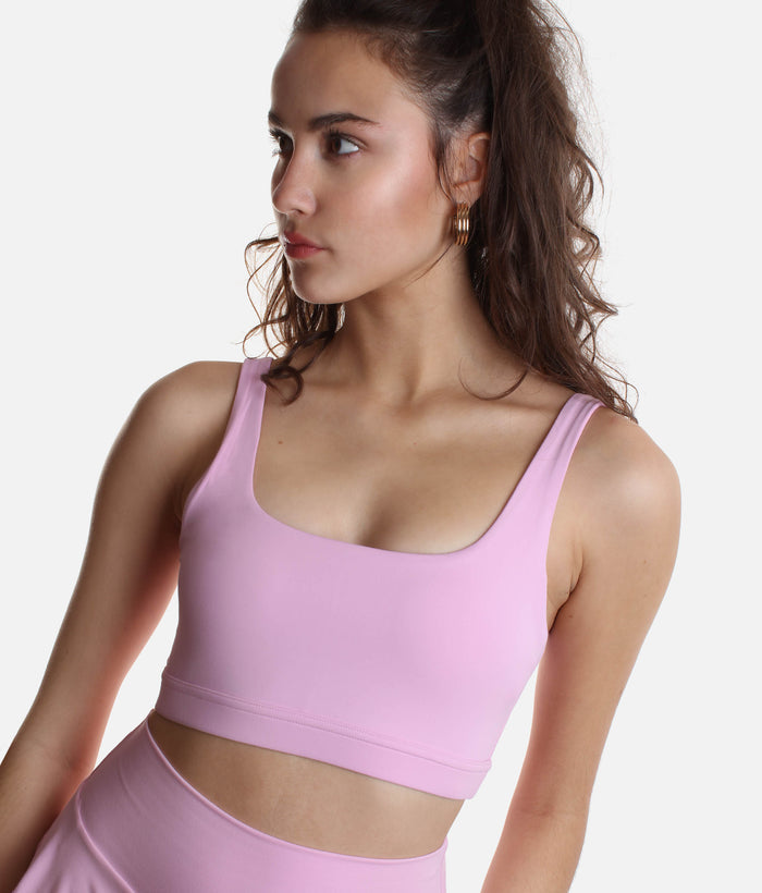 Bubblegum / XS