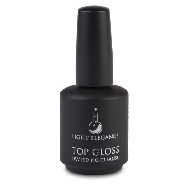 Top Gloss | Light Elegance