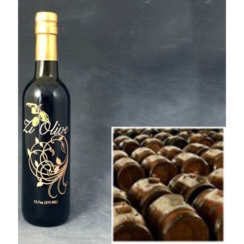 Toscana Dark Balsamic Vinegar