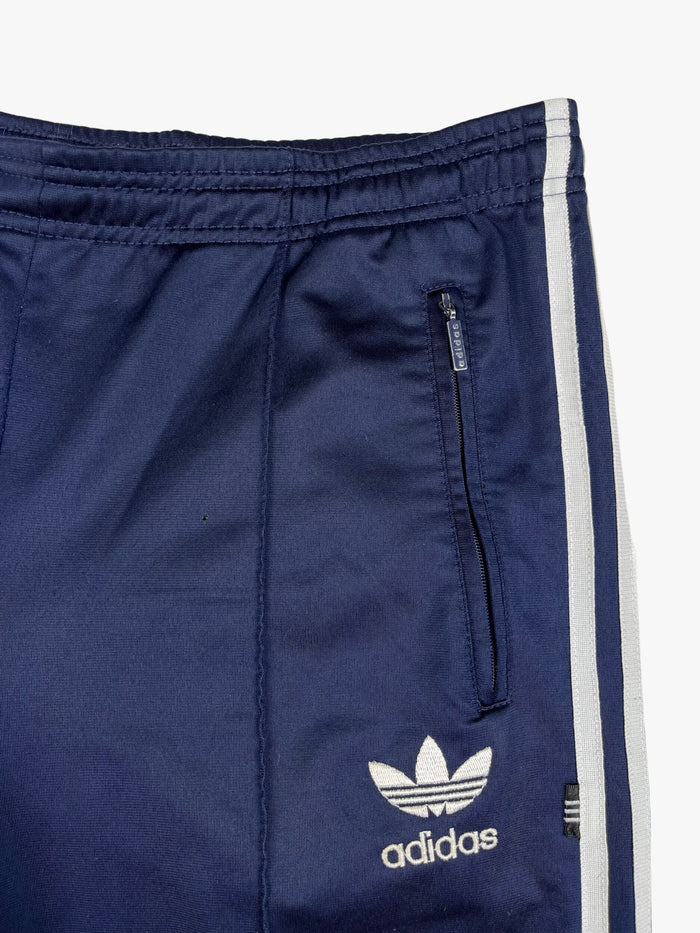 Adidas Track Pants