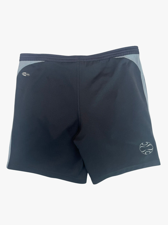 Adidas Track Shorts