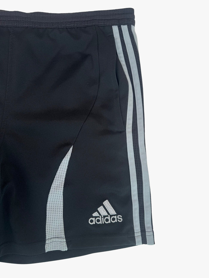 Adidas Track Shorts