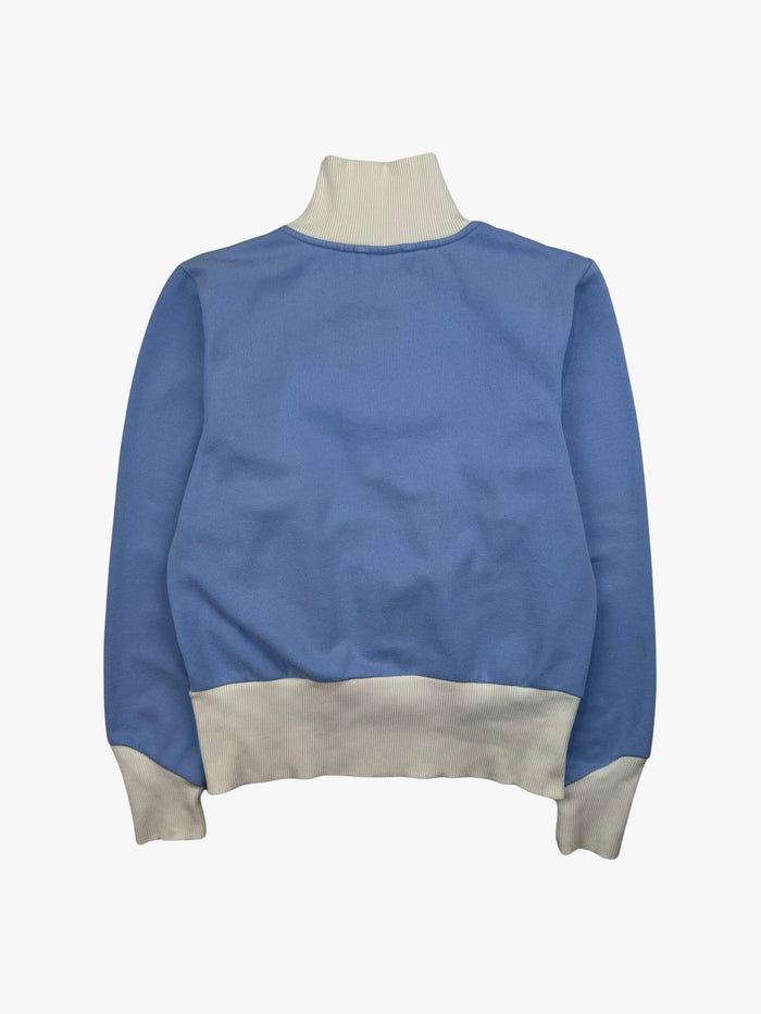 Puma Track Top
