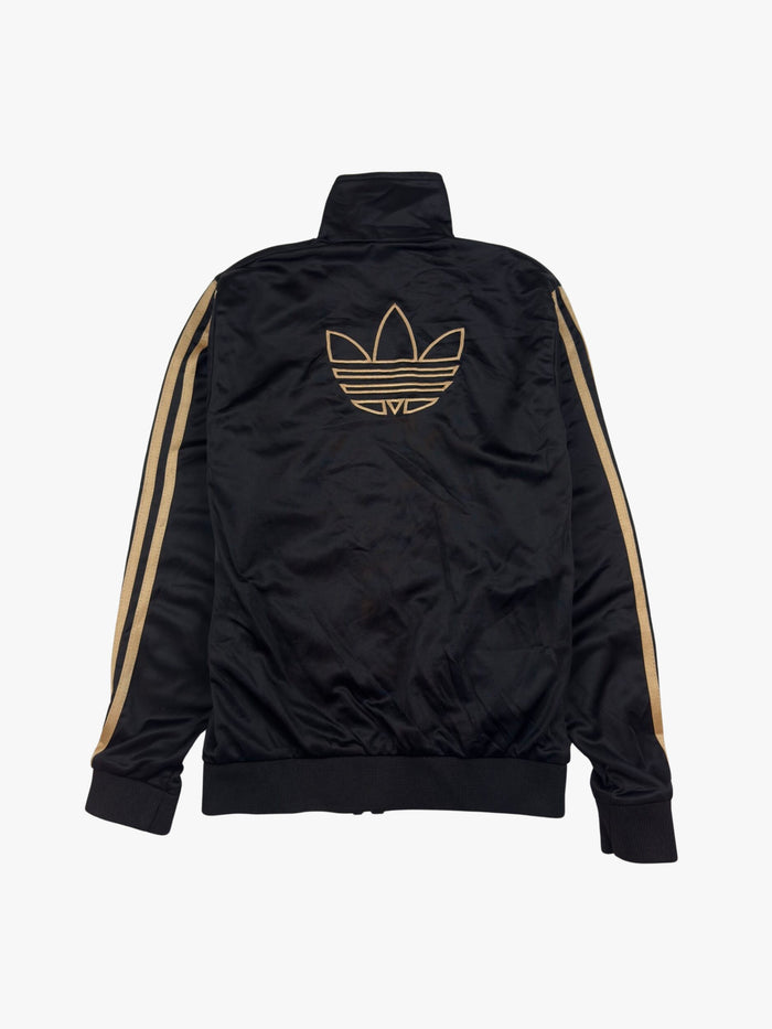 Adidas Track Top